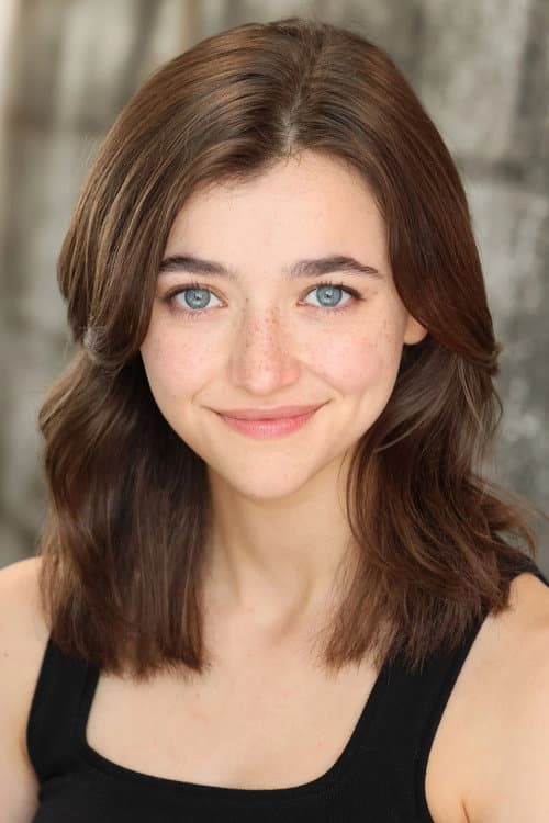 Ashley Boettcher