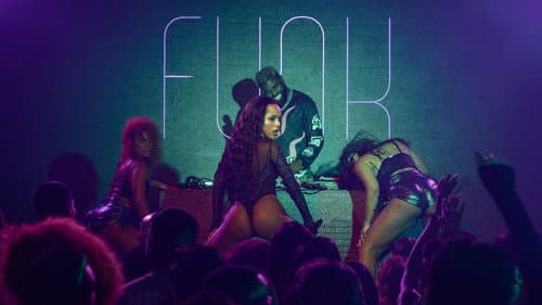 Funk