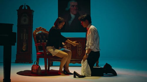 Xiaogao Gonna Die Lonely