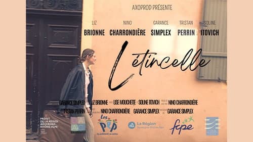 L'Etincelle
