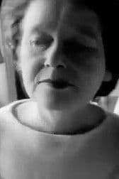 Elizabeth Jean Scott