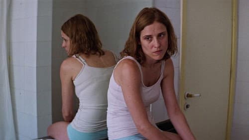 Dogtooth