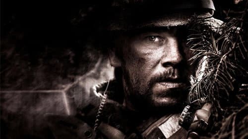 Lone Survivor