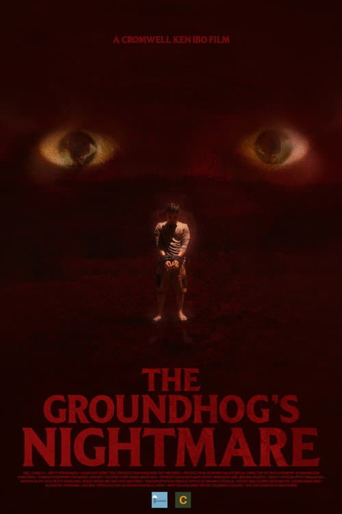The Groundhog's Nightmare