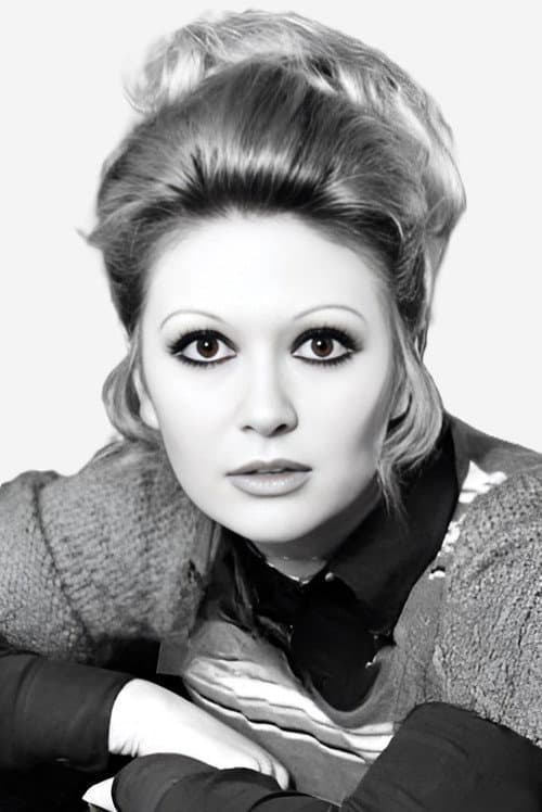 Paola Quattrini