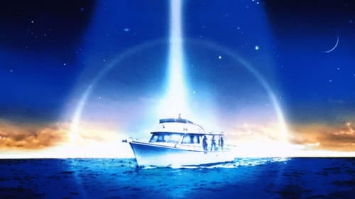 Cocoon: The Return