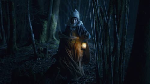 Gaua (The Night)