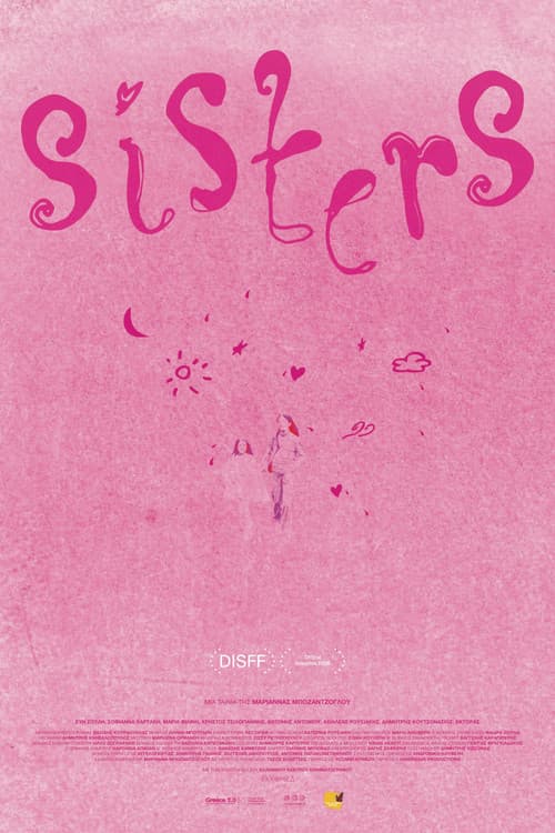 Sisters