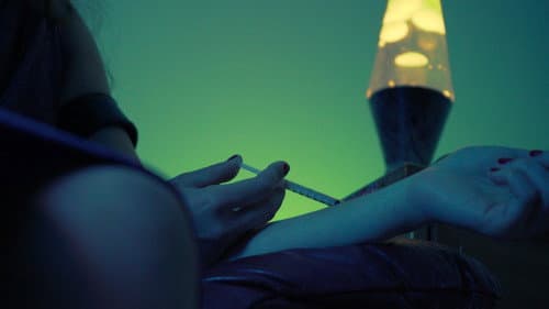 Pass the Bottle