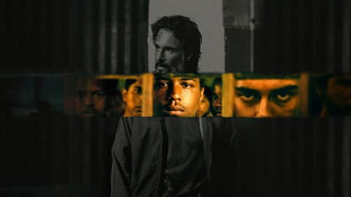 7 Prisoners