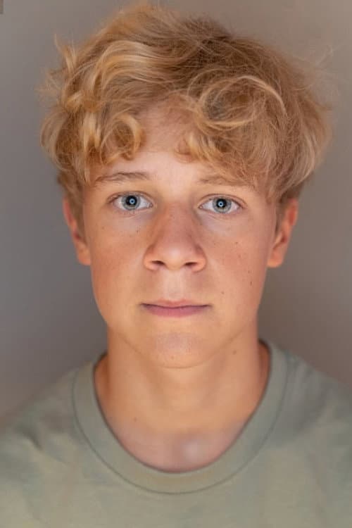 Jasper Billerbeck