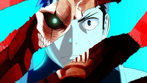 Kaiju No. 8: Mission Recon