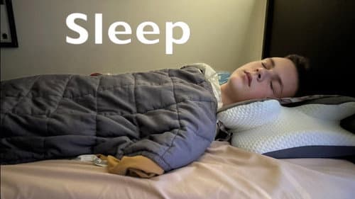 Sleep
