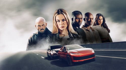 Carjackers