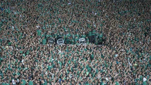 Ultras