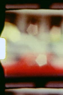 Shadows and Lights, Lights and Shadows