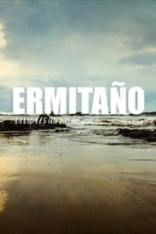 Ermitaño