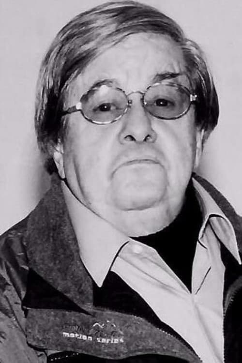 Juan José Gurrola