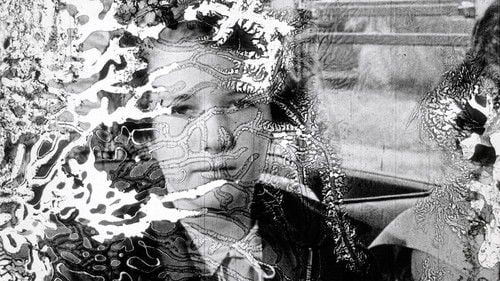 Decasia: The State of Decay