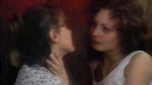 A Summer in St. Tropez