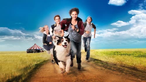 Famous Five 2