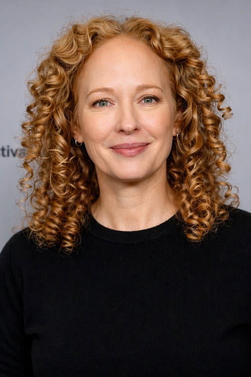 Dana Millican