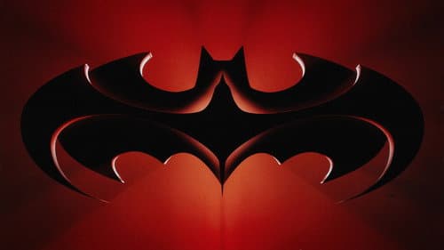 Batman & Robin