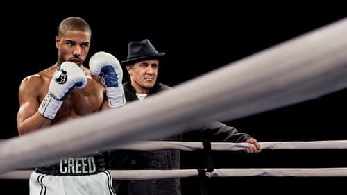Creed