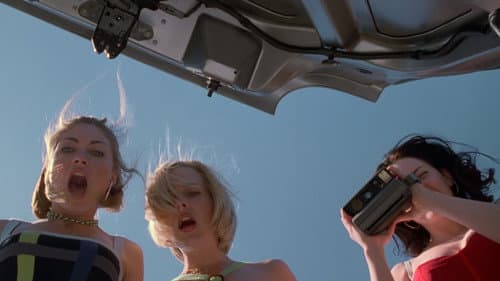Jawbreaker