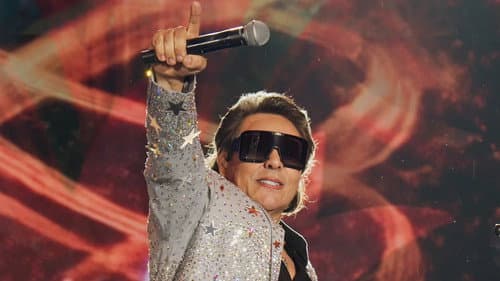 Calcinha Preta: Magic - The Show (Live in Belém)