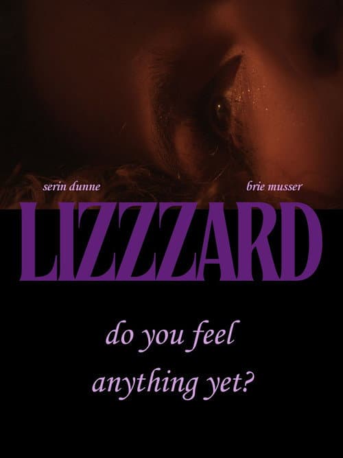 Lizzzard