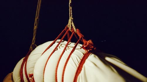 Lascívia