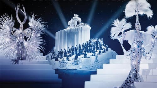 The Great Ziegfeld
