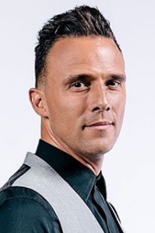Nelson Rosado