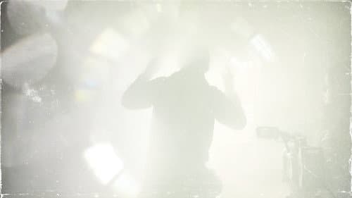 The making of Hädanfärd