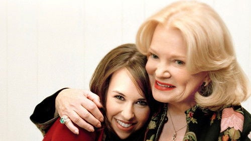 What If God Were the Sun?