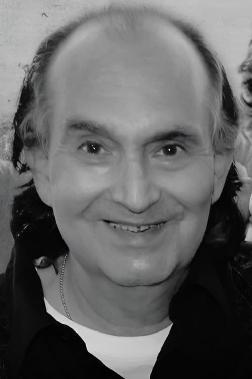 Anthony DiLeo Jr.