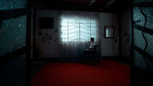 the return of the prodigal son