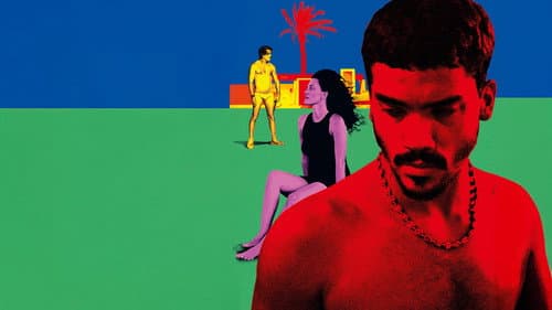 Motel Destino