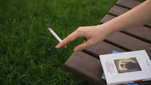 Doña Quijuca de Las siete Villas