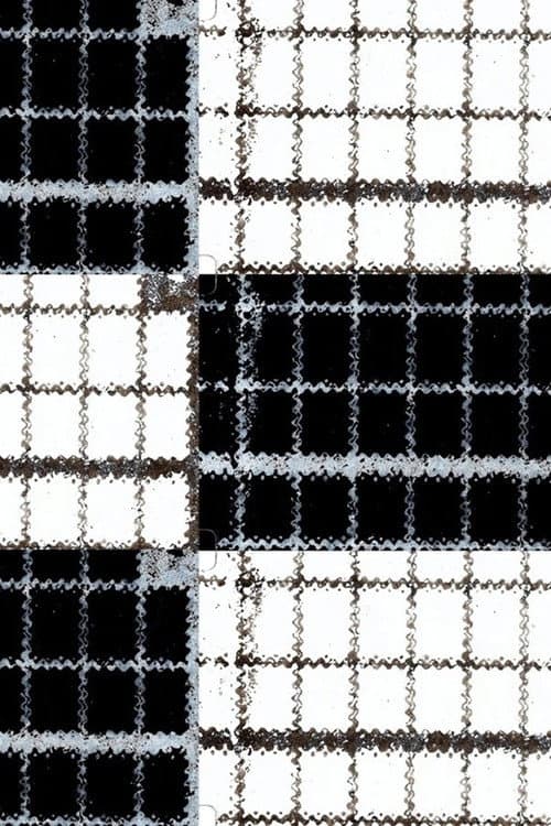 Interwoven Intervals