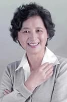 Liu Huiyi