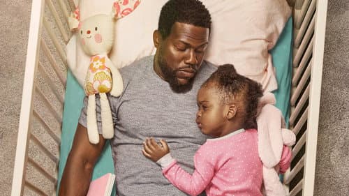 Fatherhood
