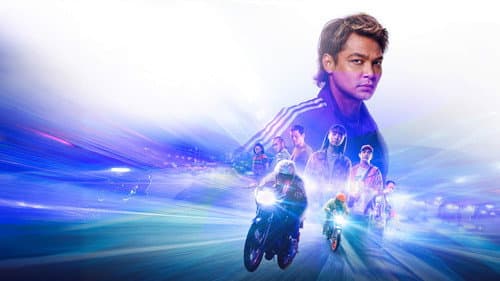 Malaikat Malam