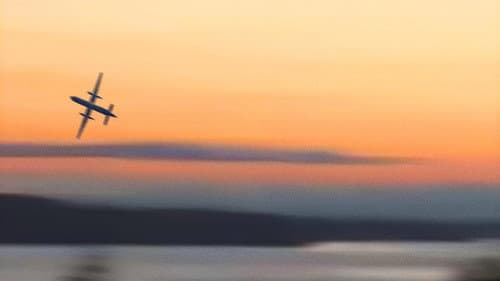 #SKYKING