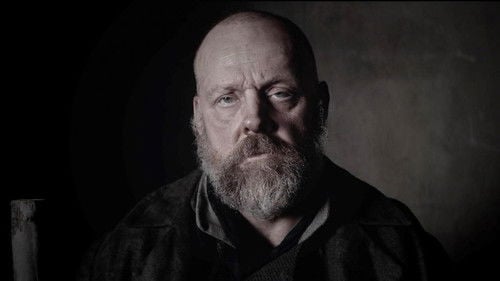 Les Misérables: The Story of Jean Valjean