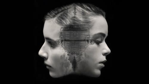 The Blackcoat's Daughter