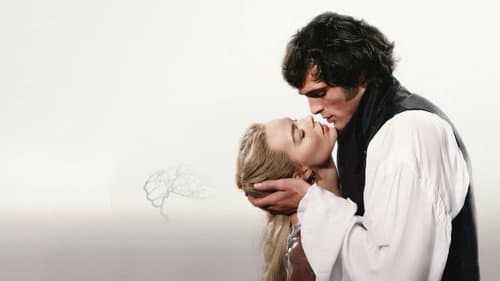 “Wuthering Heights”