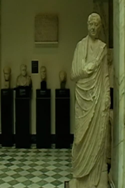 Are You Here, Anyte?