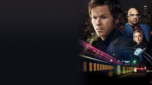 The Gambler